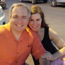 Profile Picture of Dan Romanelli (@DanielRomanell4) on Twitter