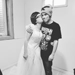 Profile Picture of Matthew Hagerman (@matthewhagerman) on Instagram