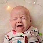 Profile Picture of Joseph Willock (@babycreek) on Instagram