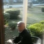Profile Picture of Albert Scurry (@albert.scurry.3) on Facebook