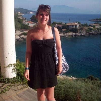 Profile Picture of Smh (@shawnaholmes11) on Twitter