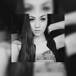 Profile Picture of Kim🌷 (@kim_schem) on Instagram