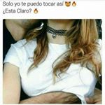 Profile Picture of Jose Almando (@almando8486) on Instagram