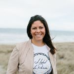 Profile Picture of Deb Griffiths (@ownyourworthnz) on Instagram