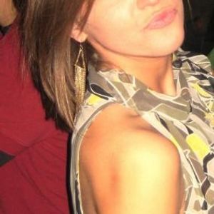 Profile Picture of Dorothy Konopka (@dorocia43) on Myspace