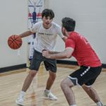 Profile Picture of Andrew Schrage (@andrew_schrage2) on Instagram