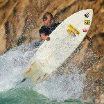 Profile Picture of Craig Lieder jr. (@sunset_surf_shack) on Instagram