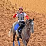 Profile Picture of Agustin Solano (@agustin.solano.609663) on Facebook