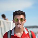 Profile Picture of James McCully (@jamesmccully7) on Instagram