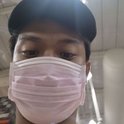 Profile Picture of Raphael Carbonell (@carbooow) on Twitter