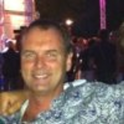 Profile Picture of Rolf Van Der Gaast (@r_gaast) on Twitter