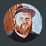 Profile Picture of Darren Saville (@dazsaville) on Instagram