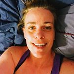 Profile Picture of Shelly Hopper (@shellyhopper84) on Instagram