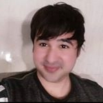 Profile Picture of Sunil Bhardwaj (@sunilbhardwaj809) on Instagram