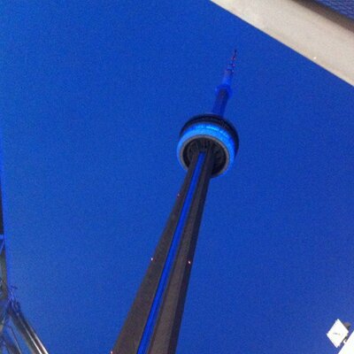 Profile Picture of Pam Sumner (@Pam_Sumner) on Twitter
