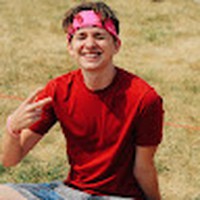 Michael Bivens - Quora Profile Picture of Michael Bivens (@michael-bivens-26) on Quora