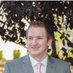 Profile Picture of Adam J. Heiner (@AdamHeiner) on Twitter