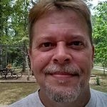 Profile Picture of Darrin Whaley (@darrin269) on Instagram