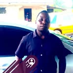 Profile Picture of Francis T Flomo (@Francis-T-Flomo) on Facebook