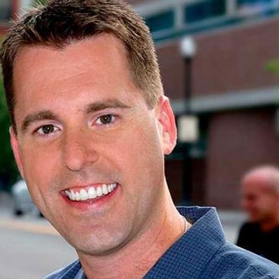 Profile Picture of Justin Thomson (@justinthomsony) on Twitter