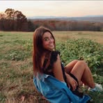 Profile Picture of Gracie Guice (@Gracie-Guice) on Facebook