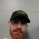 Profile Picture of chris chaffin (@chrischaffin_86) on Instagram