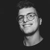Profile Picture of Benjamin Wittner (@benjaminwittner) on Tiktok