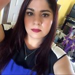 Profile Picture of Nancy Liera Gottfied (@lieragottfied) on Instagram