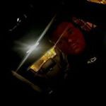 Patrick Genova - Instagram Profile Picture of Patrick Genova (@patrickgiancotti.95) on Instagram