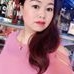 Profile Picture of Suling Huang (@suling.huang.3979) on Facebook