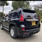 Brandon Brighto - Facebook Profile Picture of Brandon Brighto (@Brandon-Brighto) on Facebook