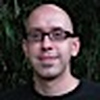 Profile Picture of Jason Perkins (@starkos) on Flickr