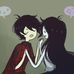 Profile Picture of Marshall Lee (@marshall.lee.96780) on Facebook