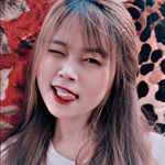 Profile Picture of Duyên Hoàng (@27112001d) on Instagram