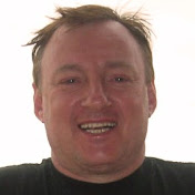 Profile Picture of Brian Tozer (@bandk2000) on Youtube