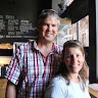 Profile Picture of Raymond Lagace (@raymond-lagace-1) on Quora