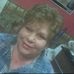 Profile Picture of Dianne Rust (@Dianne-Rust) on Facebook