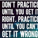 Profile Picture of Danieldelamora (@lil_dan715) on Instagram