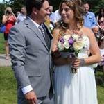 Profile Picture of Jody Bennett (@jodymike35) on Instagram