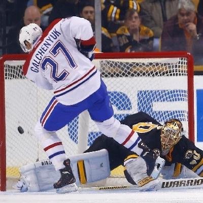 Profile Picture of Mark Bailey (@hrvpbp) on Twitter