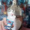 Profile Picture of Jeff Willard (@@2nd_wind) on Tiktok
