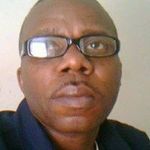 Profile Picture of Andrew Haigler (@andrewhaigler) on Instagram