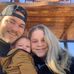 Profile Picture of David J Boggan (@david.boggan.18) on Facebook