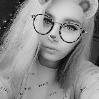 Profile Picture of Tayzia Stevens (@tayzia.stevens.33) on Facebook