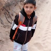 Profile Picture of Samar Singh (@samarsingh9998) on Youtube