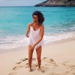 Profile Picture of Isabel Gallant (@p_izza220) on Instagram