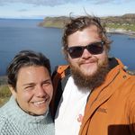 Profile Picture of Josh Newport (@jnewps) on Instagram