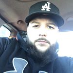 Profile Picture of Dave Rose (@david_rose_8) on Instagram