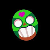 Profile Picture of EylaR- Эйлар (@eylar-3165) on Youtube