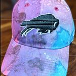 Profile Picture of Dawn Blattenberger Skrzynski (@dawnskrz) on Instagram